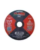 Фото GLOBE ZAC 125x1.3x22.2 A60SX 