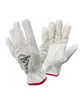Фото Перчатки монтажника RIGGER GLOVES