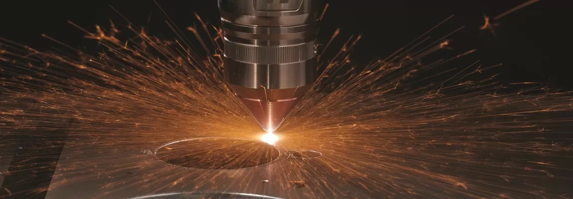 Новый приход запасных частей для плазмы Plasma Point