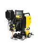 Фото ESAB Versotrac EWT 1000