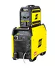 Фото ESAB Warrior 750i CC/CV