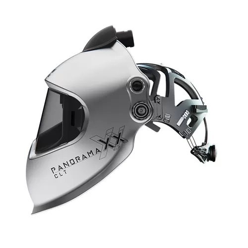 Optrel panoramaxx CTL 2.0 для PAPR(СИЗОД) 