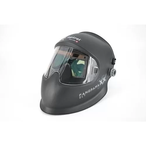 Optrel Panoramaxx CLT 2.0 Черная 