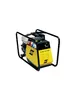 Фото ESAB KHM 190 HS