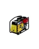 Фото ESAB KHM 190 YS