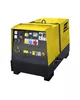 Фото ESAB KHM 525 YS – CC/CV