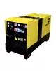 Фото ESAB KHM 595 PC-CC/CV