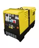 Фото ESAB KHM 351 YS CC