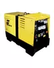 Фото ESAB KHM 405 YS