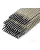 Фото ESAB OK 92.55