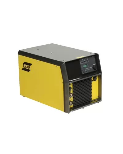 ESAB Origo 3000i AC/DC