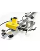 Фото ESAB Railtrac 1000