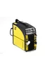 Фото ESAB Caddy Tig 2200i AC/DC