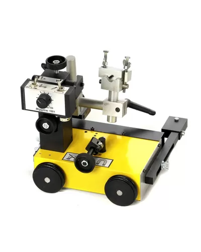 ESAB Miggytrac 1001