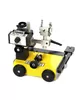 Фото ESAB Miggytrac 1001