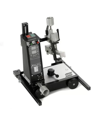 ESAB Miggytrac 2000