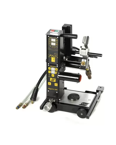 ESAB Miggytrac 3000