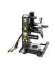 Фото ESAB Miggytrac 3000