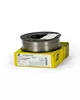 Фото ESAB NICORE 55