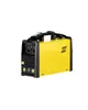 Фото ESAB Buddy Tig 160 HF
