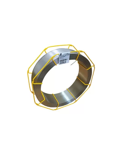 ESAB OK Autrod 12.22 O 2.0