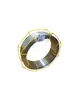 Фото ESAB OK Autrod 12.22 O 2.0