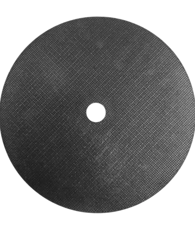 BSP 230х2,0x22.3 T41 2