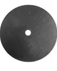 BSP 230х2,0x22.3 T41. Фото 2