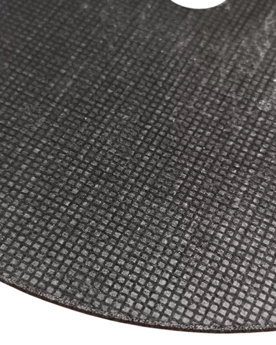 BSP 230х2,0x22.3 T41 1