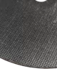 BSP 230х2,0x22.3 T41. Фото 1