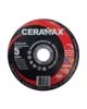 Фото CERAMAX 125х1.0x22.3 T41