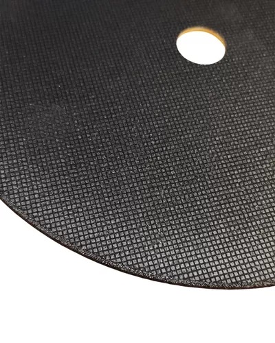 CERAMAX 125х1.0x22.3 T41 1