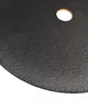 CERAMAX 125х1.0x22.3 T41. Фото 1