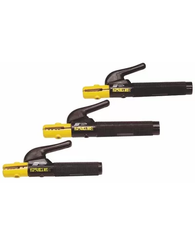 ESAB Eco Confort