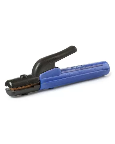 DE 2400 ABICOR BINZEL