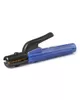 Фото DE 2400 ABICOR BINZEL