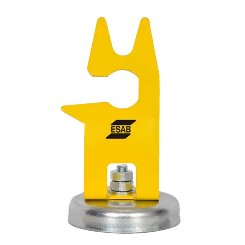 Держатель горелок ESAB TIG