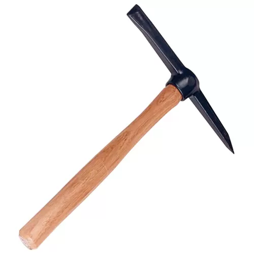  Молоток сварщика с пружинной ручкой ESAB