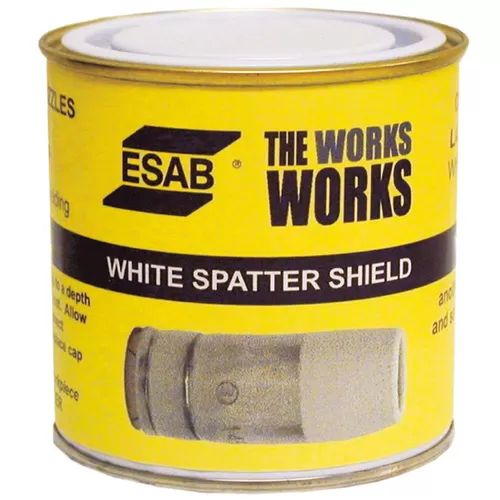 ESAB Spatter Shield