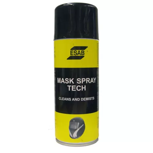 ESAB Mask Spray