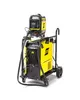 Фото ESAB Aristo Mig 500ix