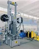 Установка для сварки балок ESAB Beam IT. Фото 2