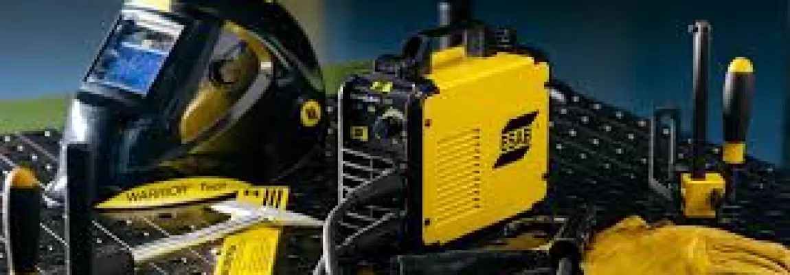 Горячий старт или Hotstart, что это за функция, все знают?