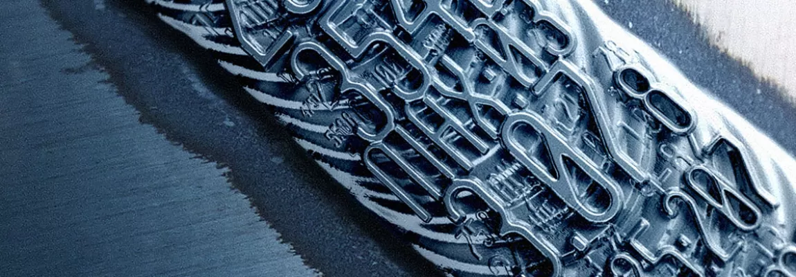 ESAB WELDCLOUD™ - функциональность и постоянное совершенствование