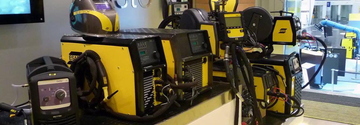 Склады готовы, налетайте!