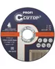 Фото Cutop Profi Т41 125 х 1,2