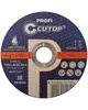 Фото Cutop Profi Т41 125 х 1,6
