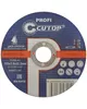 Фото Cutop Profi Т41 125 х 1,0