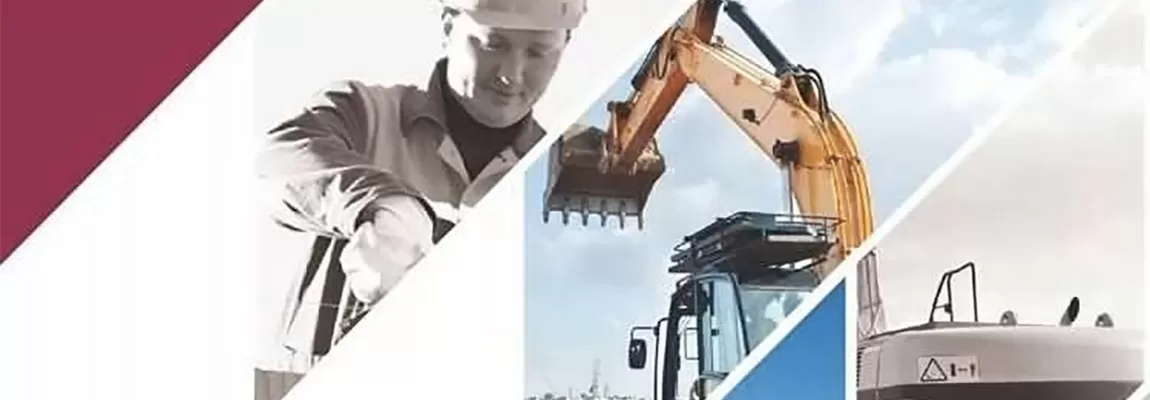 С ДНЕМ СТРОИТЕЛЯ 2018!