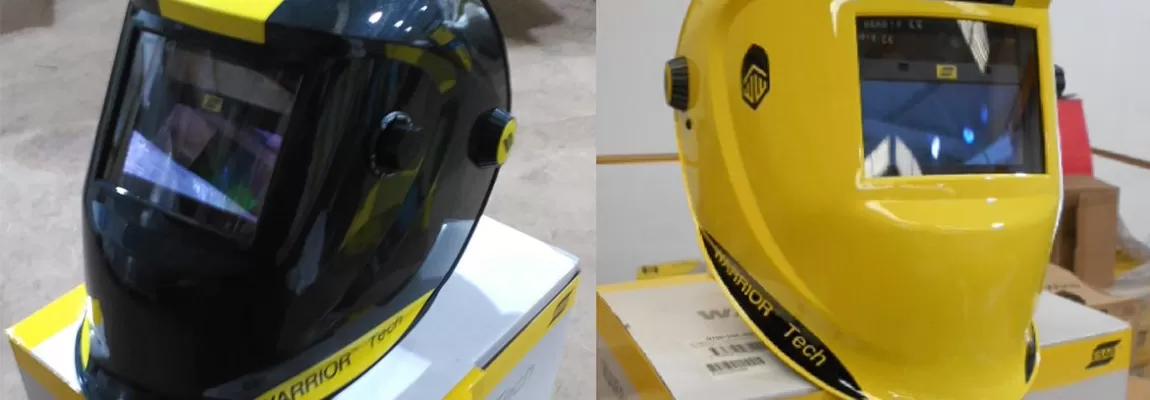 Мы готовы к Новому Году, а вы!?